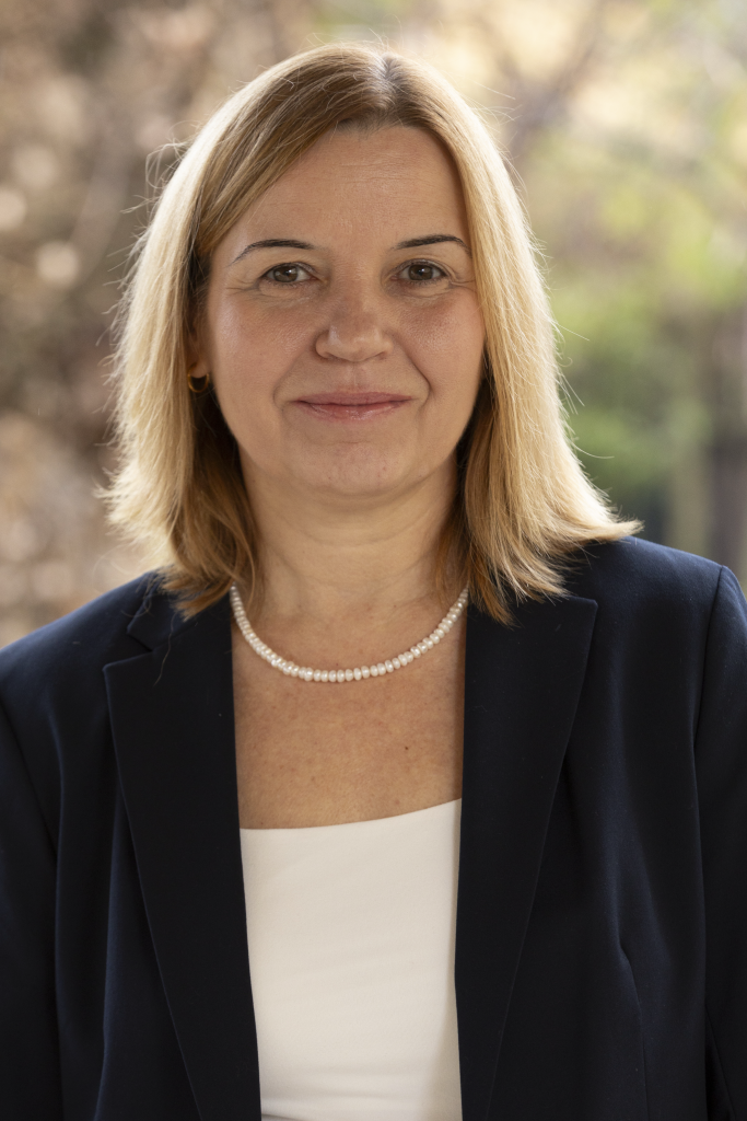 Dr. Szöllősy Katalin pszichoterapeuta szakorvos