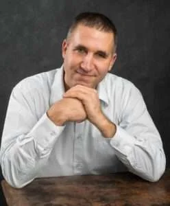 Molnár Adrián
