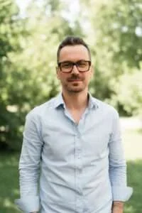 Oláh Csaba