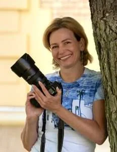 Pető Andrea