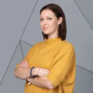 Takáts-Rezsu Emese