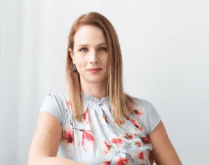 Tóth Zsuzsanna